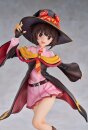 KonoSuba: Gods Blessing on This Wonderful World! PVC Statue 1/7 Megumin 25 cm