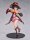 KonoSuba: Gods Blessing on This Wonderful World! PVC Statue 1/7 Megumin 25 cm