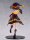 KonoSuba: Gods Blessing on This Wonderful World! PVC Statue 1/7 Megumin 25 cm