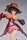 KonoSuba: Gods Blessing on This Wonderful World! PVC Statue 1/7 Megumin 25 cm