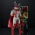 DC Multiverse Actionfigur Captain Carrot (Justice League Incarnate) Glow In The Dark Edition (Gold Label) 18 cm