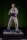 Ghostbusters Statue 1/4 Peter Vankman 51 cm