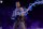 Ghostbusters Statue 1/4 Peter Vankman Deluxe Edition 51 cm