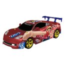 One Piece RC Fahrzeug 1/18 Ruffy Drift Car 31 cm