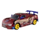 One Piece RC Fahrzeug 1/18 Ruffy Drift Car 31 cm