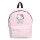 Sanrio Rucksack Hello Kitty Take Me To The Party