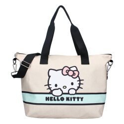 Sanrio Tragetasche Hello Kitty Take Me To The Party