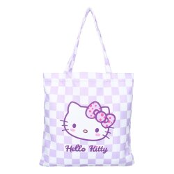 Sanrio Tragetasche Hello Kitty Bag It Up!