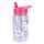 Sanrio Trinkflasche Hello Kitty Drink Up