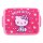 Sanrio Brotdose Hello Kitty Lunch Bunch