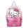 Sanrio Rucksack Hello Kitty Funshine