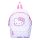 Sanrio Rucksack Hello Kitty Bag It Up!