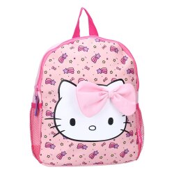 Sanrio Rucksack Hello Kitty Best Day Ever