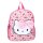 Sanrio Rucksack Hello Kitty Best Day Ever