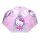 Sanrio Regenschirm Hello Kitty Rainy Days Kids