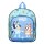 Bluey Rucksack Bluey Best Friends Fun Ver. 3