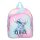 Lilo & Stitch Rucksack Stitch Wild Energy Ver. 2