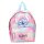 Lilo & Stitch Rucksack Stitch Wild Energy Pink