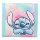 Lilo & Stitch Geldbeutel Stitch Wild Energy