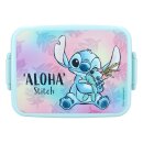 Lilo & Stitch Brotdose Stitch Lunch Bunch