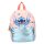 Lilo & Stitch Rucksack Stitch Funshine