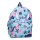 Lilo & Stitch Rucksack Stitch Youre My Fav