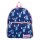 Lilo & Stitch Rucksack Stitch Mini Print