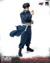 Fullmetal Alchemist: Brotherhood Actionfiguren FigZero 1/6 Roy Mustang 29 cm