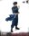 Fullmetal Alchemist: Brotherhood Actionfiguren FigZero 1/6 Roy Mustang 29 cm