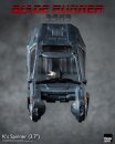 Blade Runner 2049 Fahrzeug Ks Spinner 10 cm