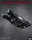 Blade Runner 2049 Fahrzeug Ks Spinner 10 cm