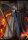 Herr der Ringe Master Craft Statue Gandalf 58 cm