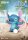 Lilo & Stitch Mini Egg Attack Figuren Stitch summer dress up Series 8 cm Sortiment (6)