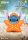 Lilo & Stitch Mini Egg Attack Figuren Stitch summer dress up Series 8 cm Sortiment (6)