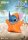 Lilo & Stitch Mini Egg Attack Figuren Stitch summer dress up Series 8 cm Sortiment (6)