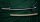 One Piece Proplica Repliken 1/1 Roronoa Zoro Three Sword Style Schwerter Set 95 cm