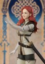 Herr der Ringe Die Schlacht der Rohirrim S.H. Figuarts...