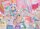Nekopara PVC Statue 1/7 Vanilla Dreamy Cute China Ver. 17 cm