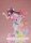 Nekopara PVC Statue 1/7 Chocola Dreamy Cute China Ver. 20 cm