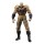 Fist of the North Star Digaction Actionfiguren Set Raoh & Kukuoh 12 cm