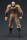 Fist of the North Star Digaction Actionfiguren Set Raoh & Kukuoh 12 cm