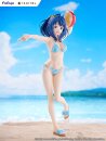 Makeine: Too Many Losing Heroines! Tenitol Tall PVC...
