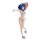 Makeine: Too Many Losing Heroines! Tenitol Tall PVC Statue Anna Yanami 31 cm