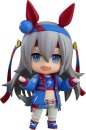 Uma Musume Pretty Derby Nendoroid Actionfigur Tamamo...