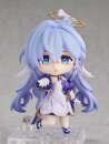 Honkai: Star Rail Nendoroid Actionfigur Robin 10 cm