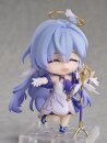 Honkai: Star Rail Nendoroid Actionfigur Robin 10 cm