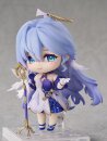 Honkai: Star Rail Nendoroid Actionfigur Robin 10 cm