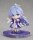 Honkai: Star Rail Nendoroid Actionfigur Robin 10 cm