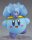 Kirby Nendoroid Actionfigur Ice Kirby 6 cm (re-run)