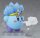Kirby Nendoroid Actionfigur Ice Kirby 6 cm (re-run)